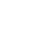 Pet Society Super Premium